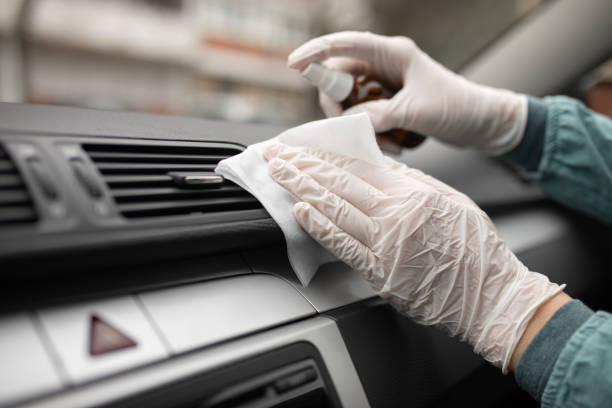 Best Air Duct Cleaning Near Me  in Sylvester, GA