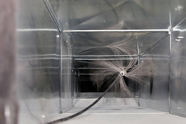 Best Affordable Duct Cleaning Services  in Sylvester, GA